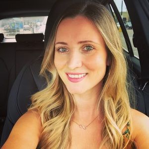 Meet your Posher, Janka